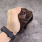 Men's Large Capacity First Layer Fashion Men's Wallets