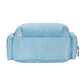 Women's Mummy Fashion Lightweight Pregnant Large Capacity Bags