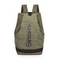 Women's & Men's & Fashion Letter Full Of River Backpacks