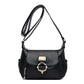 Women's Mother Korean Versatile Simple Trendy Crossbody Bags