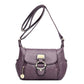 Women's Mother Korean Versatile Simple Trendy Crossbody Bags