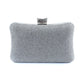 Dinner Classic Clutch Handmade Rhinestone Dress Evening Bags