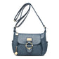 Women's Mother Korean Versatile Simple Trendy Crossbody Bags