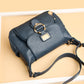 Women's Mother Korean Versatile Simple Trendy Crossbody Bags