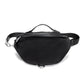 Couple Fashionable Stylish Female Diagonal Versatile Waist Packs