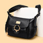 Women's Mother Korean Versatile Simple Trendy Crossbody Bags