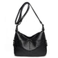 Women's Fashion Simple Classy Mom Trendy Bags