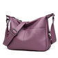Women's Fashion Simple Classy Mom Trendy Bags
