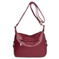 Women's Fashion Simple Classy Mom Trendy Bags