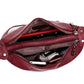 Women's Fashion Simple Classy Mom Trendy Bags