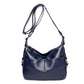 Women's Fashion Simple Classy Mom Trendy Bags