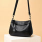 Women's Attractive Popular Graceful Fashion Mom Bags