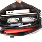 Women's Attractive Popular Graceful Fashion Mom Bags
