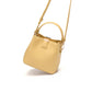 Women's Glamorous Stylish Fashion Pouches Fashionable Crossbody Bags