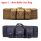 Graceful Inch Camouflage Hunting Fishing Multifunctional Outdoor Bags