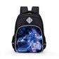 Sony Large Capacity Primary Secondary Computer Elementary School Students' Schoolbags