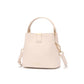 Women's Glamorous Stylish Fashion Pouches Fashionable Crossbody Bags