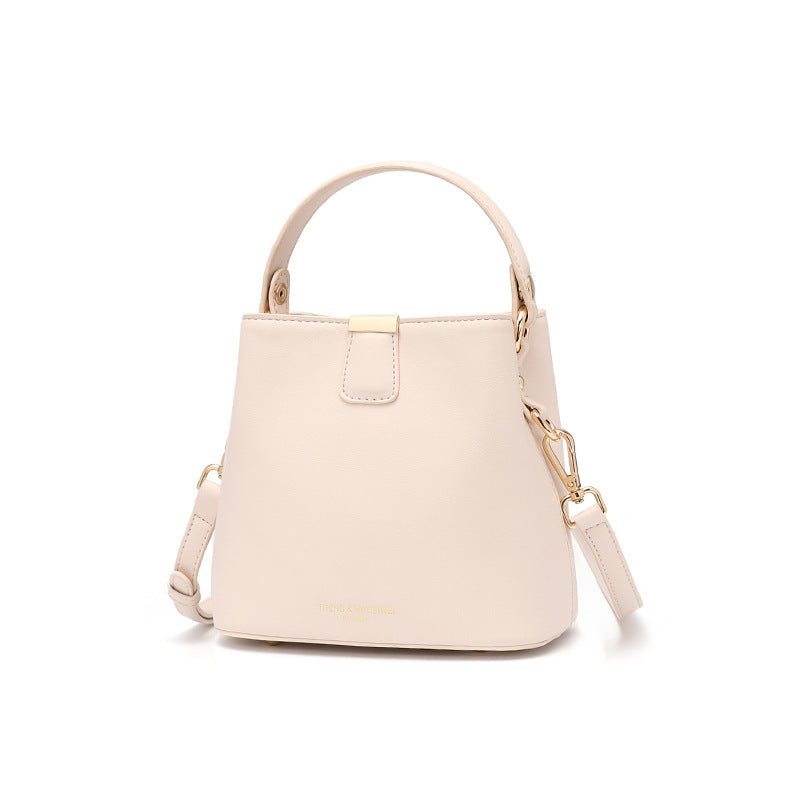Women's Glamorous Stylish Fashion Pouches Fashionable Crossbody Bags