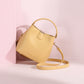 Women's Glamorous Stylish Fashion Pouches Fashionable Crossbody Bags