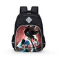 Sony Large Capacity Primary Secondary Computer Elementary School Students' Schoolbags