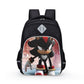 Sony Large Capacity Primary Secondary Computer Elementary School Students' Schoolbags