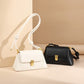 Women's Comfortable Fashionable Underarm Baguette Popular Shoulder Bags
