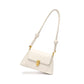 Women's Comfortable Fashionable Underarm Baguette Popular Shoulder Bags