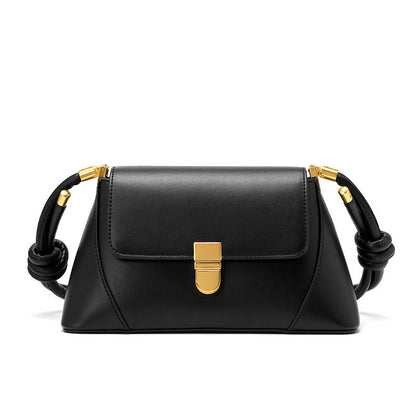 Women's Comfortable Fashionable Underarm Baguette Popular Shoulder Bags