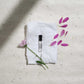 Muestra de vial de Santelle Eau De Parfum