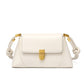Women's Comfortable Fashionable Underarm Baguette Popular Shoulder Bags