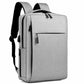Fashion Casual Men's Computer Business College Laptop Bags