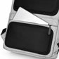Fashion Casual Men's Computer Business College Laptop Bags
