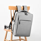 Fashion Casual Men's Computer Business College Laptop Bags