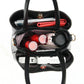 Women's Korean Style Simple Elegant Trendy Mom Handbags