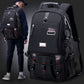 Classic Large Capacity Hiking Trendy Fashion Backpacks