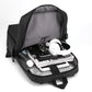 Creative Computer Notebook Business Gift Printable Backpacks