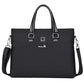 Men's Bonnice Kangaroo Business Oxford Cloth Gift Men's Handbags
