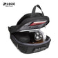 Attractive Men's Fashion Waterproof Korean Style Men's Chest Bags