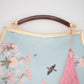 Women's Ancient Style Handmade Cheongsam Dinner China Handbags