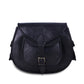 The Miniature Bag