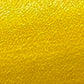 17 - Delineador gráfico activado por agua Banana (Amarillo)