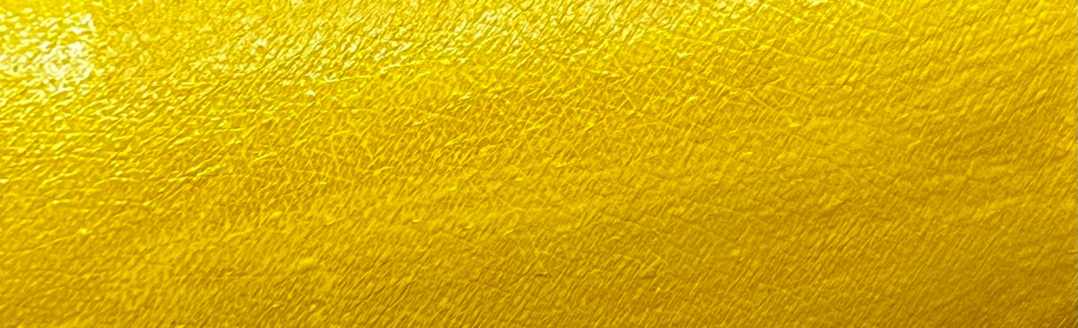 17 - Delineador gráfico activado por agua Banana (Amarillo)