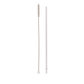 17oz Straw + Cleaner Set