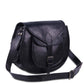The Miniature Bag