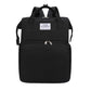 Folding Bed Mummy Lightweight Large Capacity Bags