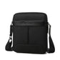 Men's Trendy Korean Style Leisure Business Mini Men's Messenger Bags
