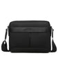 Men's Trendy Korean Style Leisure Business Mini Men's Messenger Bags
