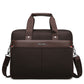 Men's Summer Oxford Cloth Fashion Retro Computer Men's Messenger Bags