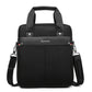 Men's Summer Oxford Cloth Fashion Retro Computer Men's Messenger Bags