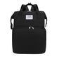 Portable Folding Bed Mummy Multifunctional Large Bags